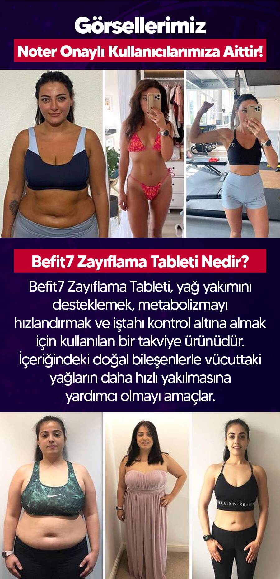 Befit Zayıflama Tableti-04