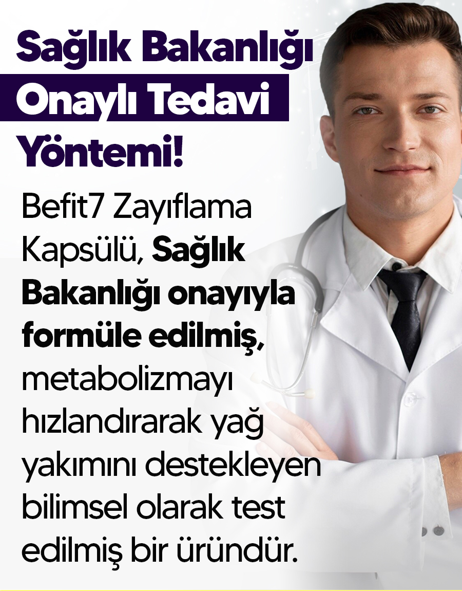 Befit Zayıflama Tableti-08